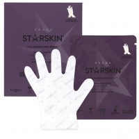 STARSKIN® Nourishing Hand Mask Hollywood