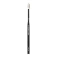 ZOEVA Cosmetics Eye Brushes 228 Crease Definer