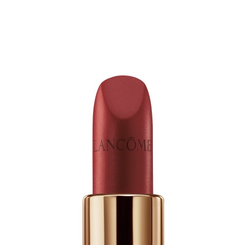Lancôme - L'Absolu Rouge Intimatte Lipstick -  289
