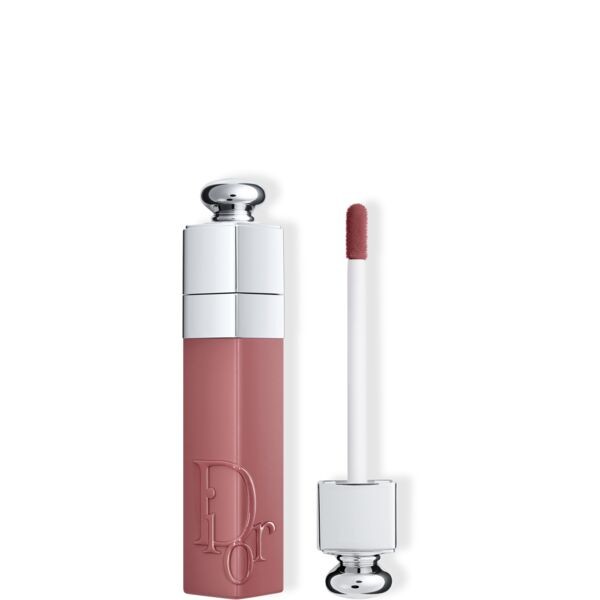 DIOR - Addict Lip TintNatural -  491 -  Rosew