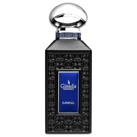 Gisada Luxury Imperial Parfum Eau de Parfum Spray