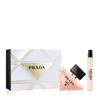 Prada Paradoxe Eau de Parfum 50Ml Set