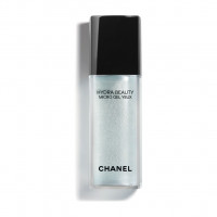 CHANEL HIDRATANTE ALISADOR INTENSO CHANEL HIDRATANTE ALISADOR INTENSO