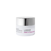 Dr. Susanne von Schmiedeberg Cream Combination Skin