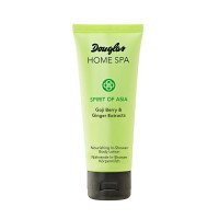 Douglas Home Spa In-Shower Body Lotion Douglas Home Spa In-Shower Body Lotion