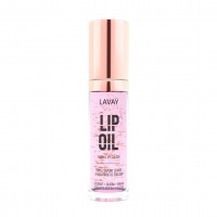 LAVAY Paris Lip Oil