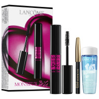 Lancôme Mascara Monsieur Big Set