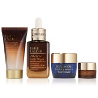 Estée Lauder Advanced Night Repair 50Ml Set