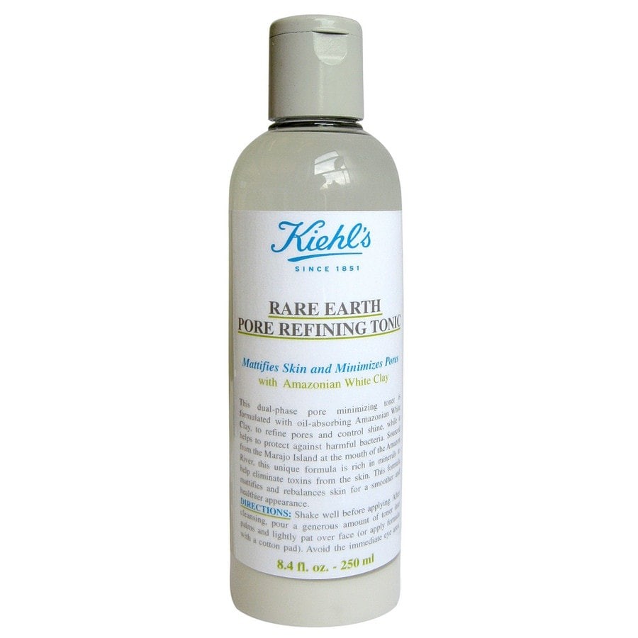 Kiehl's - Pore Refining Tonic - 
