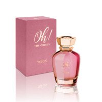 Tous Tous Oh Women Eau de Parfum