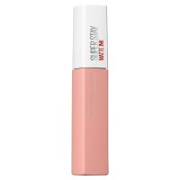 Maybelline Batom Liquido Matte