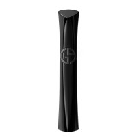 Giorgio Armani Drama Mascara