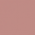 Jeffree Star Cosmetics - The Gloss -  Mouthful