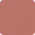 Clarins - Joli Rouge Matte -  758