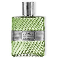 DIOR Eau Sauvage After Shave Lotion
