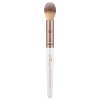 Luvia Cosmetics Glow Pro Brush