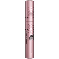 Maybelline Sky High Mascara