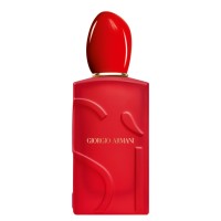 Giorgio Armani Si Passione Red Bloom Eau de Parfum Spray