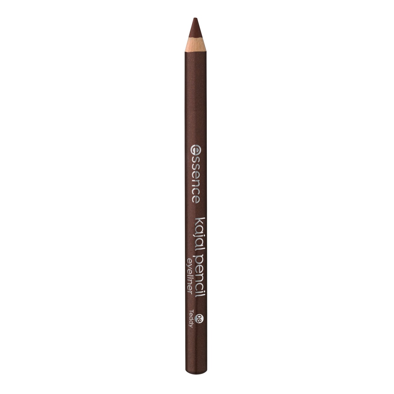 ESSENCE - Kajal -  Teddy