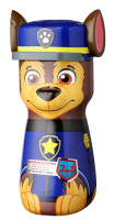 Disney Paw Patrol Shower Gel Disney Paw Patrol Shower Gel