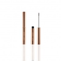 Nude By Nature Precision Brow Mascara