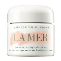 La Mer Creme De La Mer The Moisturizing Soft Cream La Mer Creme De La Mer The Moisturizing Soft Cream