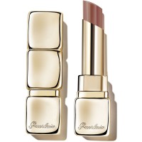 Guerlain Shine Bloom Lipstick