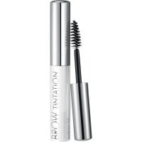 Talika Lash and Brow Brow Tintation
