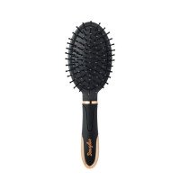 Douglas Acessórios Mini Cushion Brush