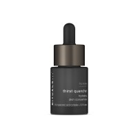 RITUALS Booster Serum Hydration