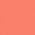 Jeffree Star Cosmetics - Lipstick -  Orange Prick