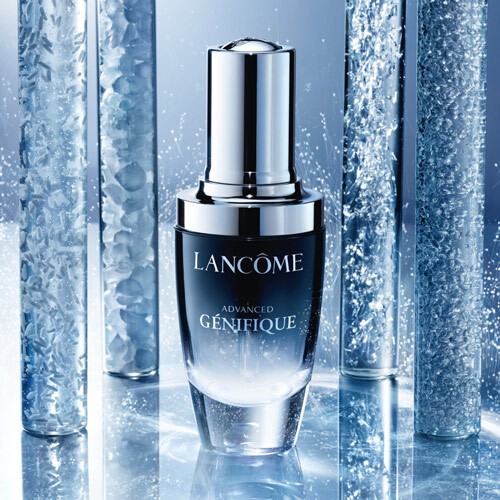 Lancôme Genifique Serum | DOUGLAS