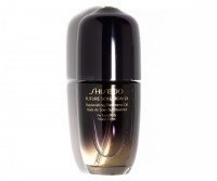 Shiseido Future Solution Lx Replenishing Treatment Oil Shiseido Future Solution Lx Replenishing Treatment Oil