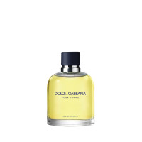 Dolce&Gabbana Pour Homme Eau de Toilette