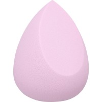 ESSENCE Make-Up Sponge