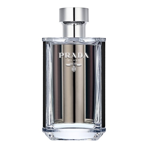 Prada L'Homme Prada Eau de Toilette