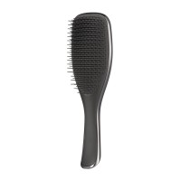 Tangle Teezer Midnight Silver Brush