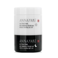 Annayake Ultratime Radiance Double Care