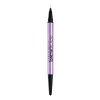 Urban Decay Brow Blade