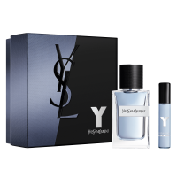 Yves Saint Laurent Y Eau de Toilette 100Ml Set