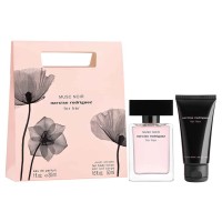 Narciso Rodriguez For Her Edp Spray 30 Ml Set