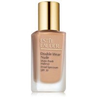 Estée Lauder Double Wear Waterfresh Estée Lauder Double Wear Waterfresh