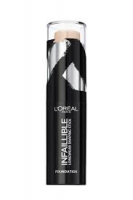 L´Oréal Paris Teint Infallible Stick