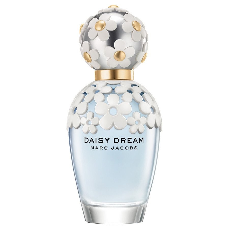 Marc Jacobs - Daisy Dream Eau de Toilette - 100 ml
