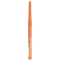 ESSENCE Long-Lasting Eye Pencil