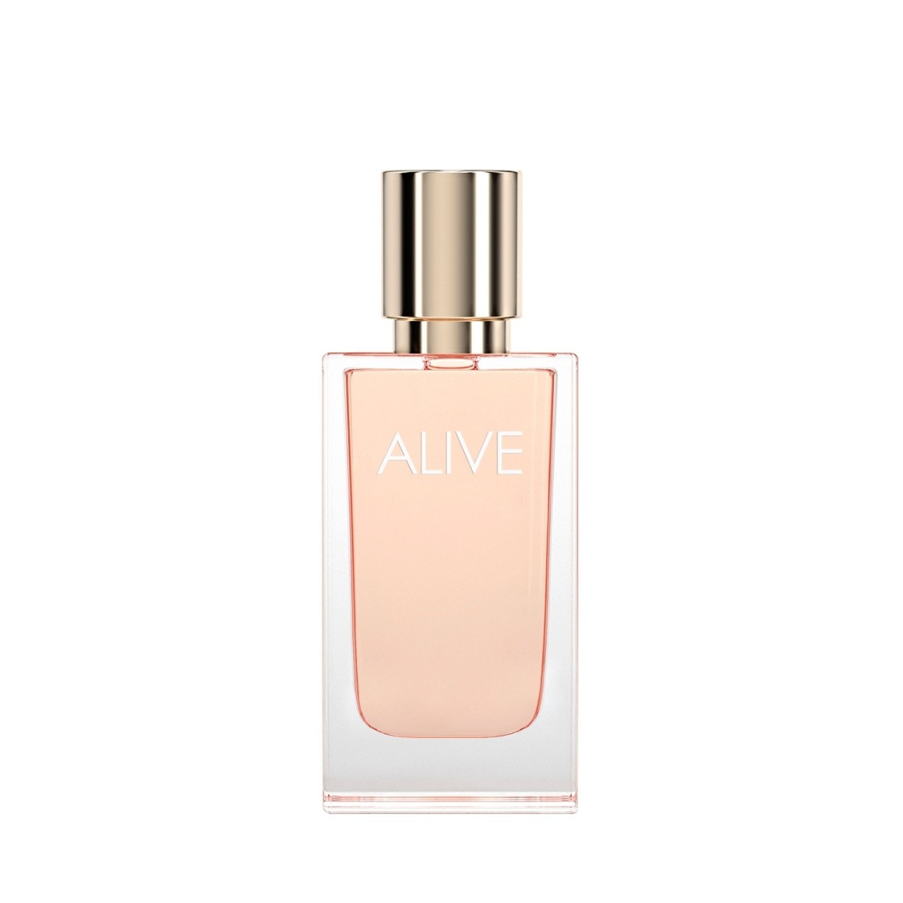 Hugo Boss Alive Eau de Parfum