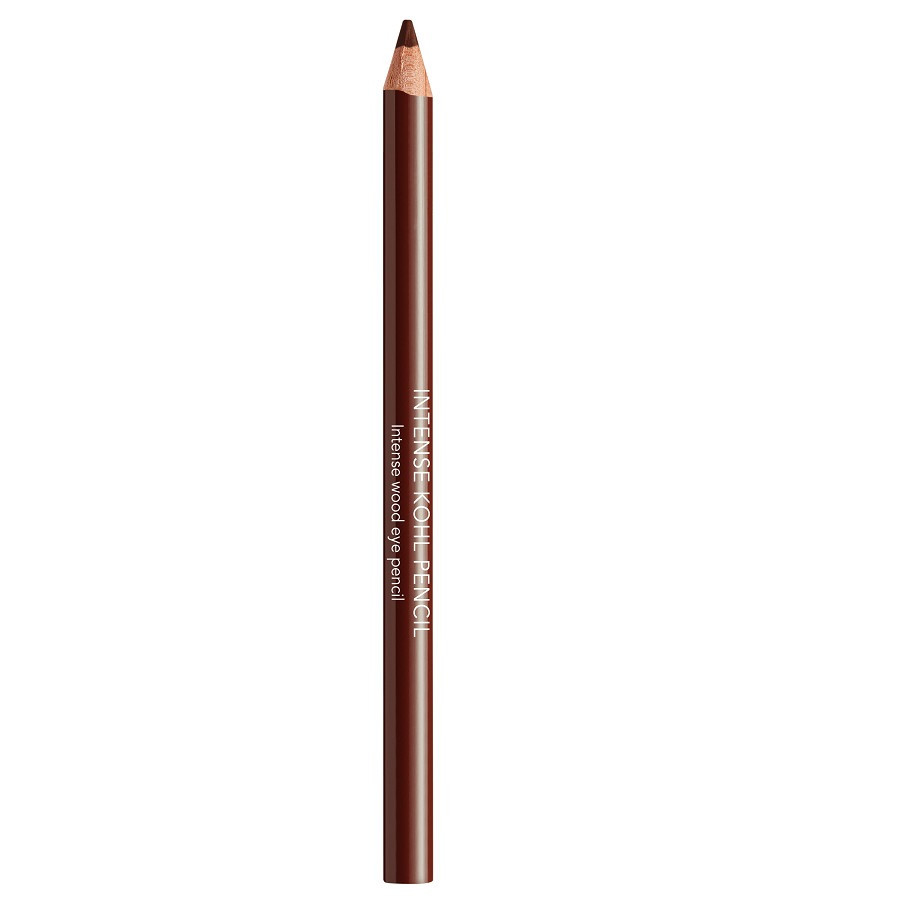 Douglas Collection - Intense Kohl Wood Eye Pencil -  3