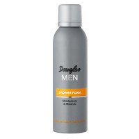 Douglas Men Shower Foam
