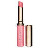 Clarins Baume Embellisseur Levres