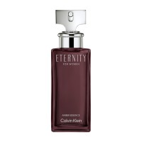 Calvin Klein Eternity Amber Parfum Spray